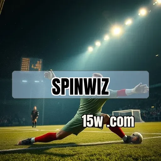 spinwiz.com: Descubra os Melhores Recursos dos Jogos Móveis