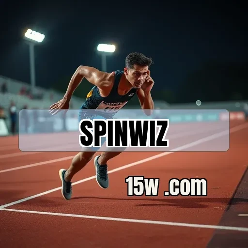 spinwiz.com: Estratégias para Expandir Suas Habilidades em Jogos Online