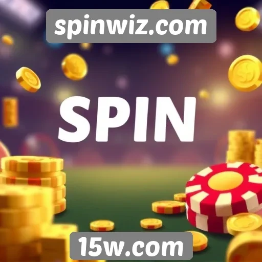 Impacto das promoções na retenção de jogadores