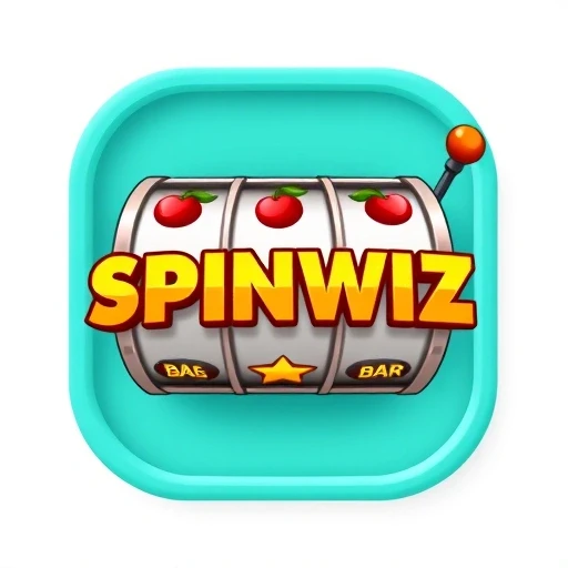 spinwiz.com