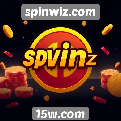Novidades e atualizações no SpinWiz
